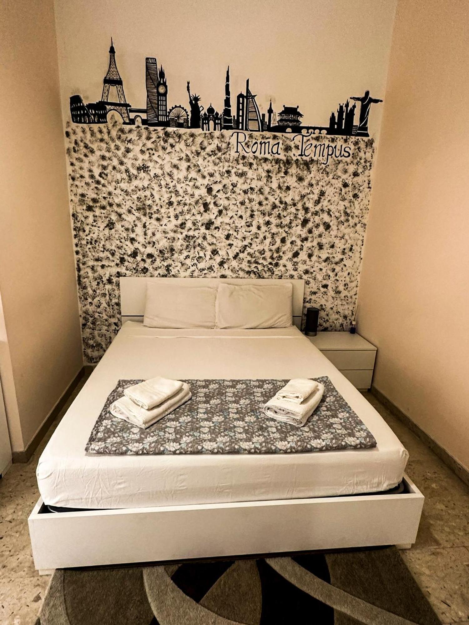 Hostel Sina Rent Rom