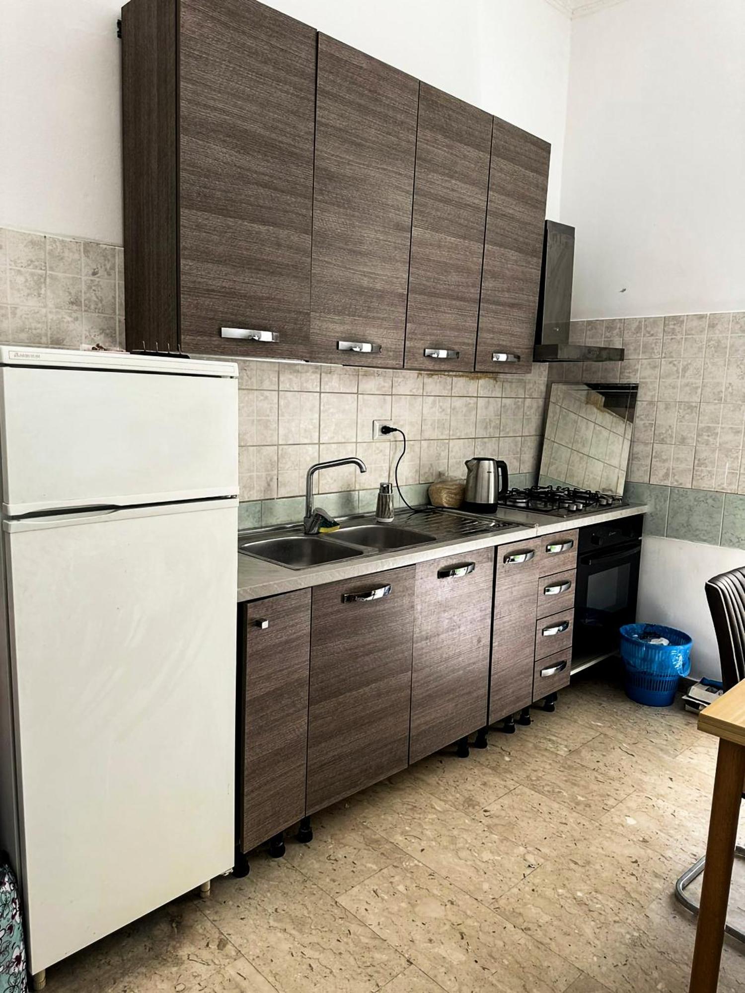 Sina Rent Rom