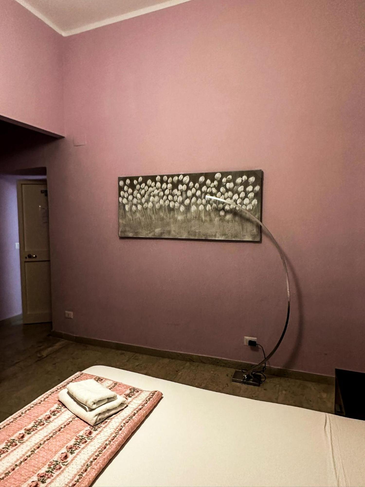 Sina Rent Rom