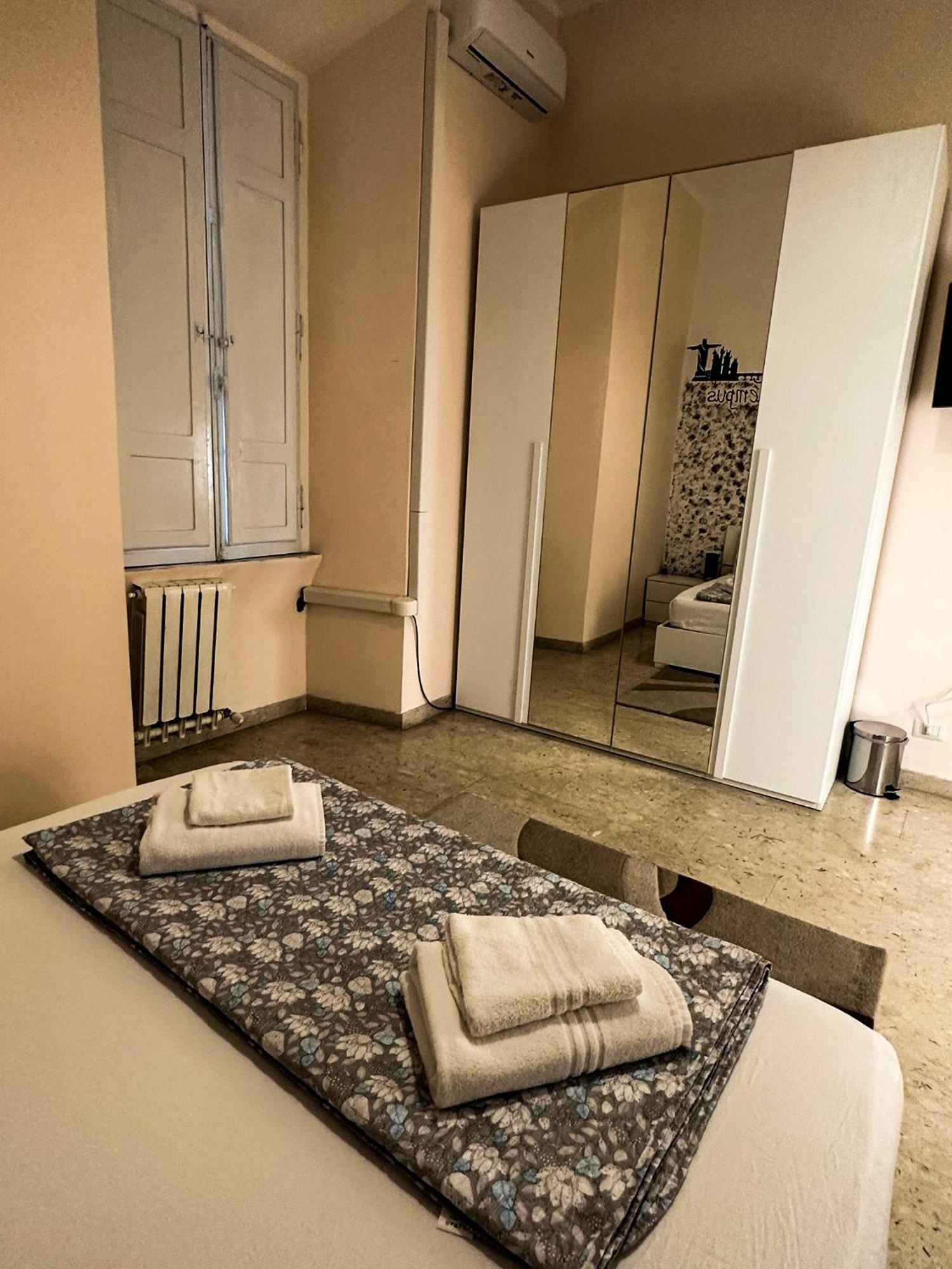 Vandrarhem Sina Rent