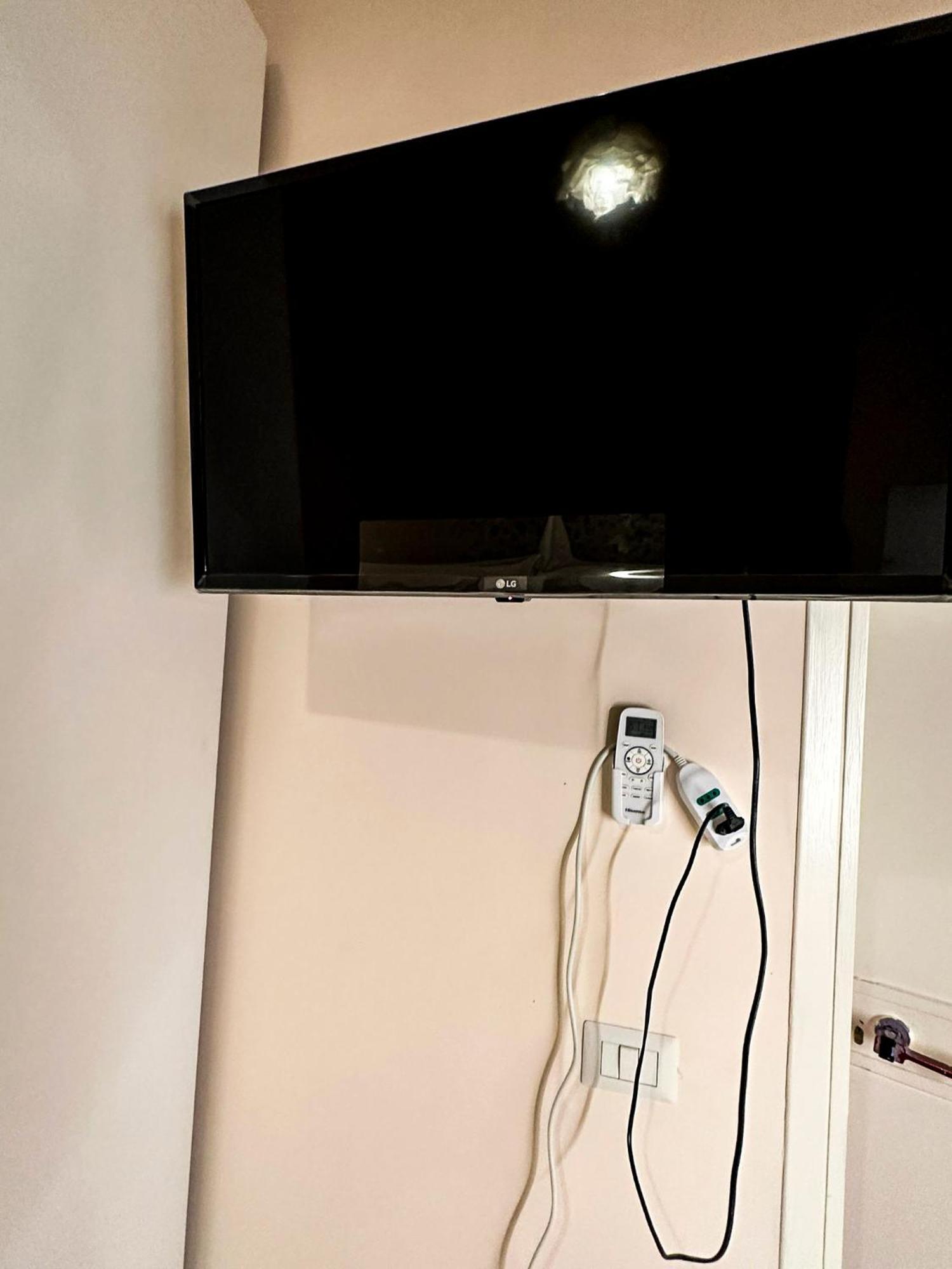 Sina Rent Vandrarhem