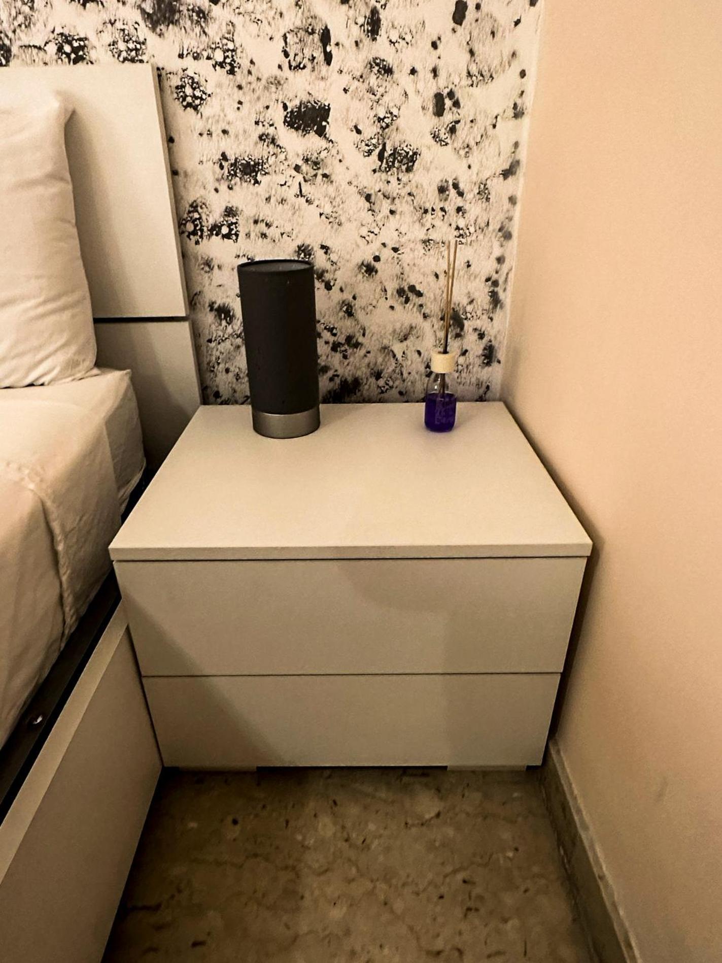 Vandrarhem Sina Rent *