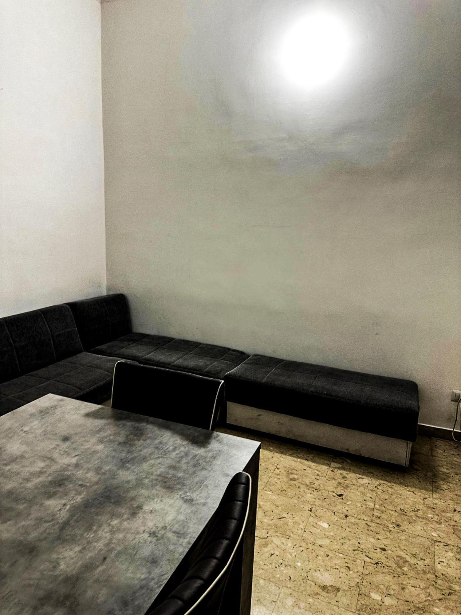 Vandrarhem Sina Rent *